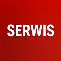 Serwis AGD Otwock